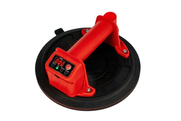 VENTOSA BATERIA OTO-USB 66967