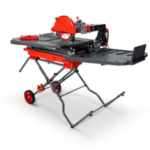 CORTADOR ELECTRICO DT-250MAX 5