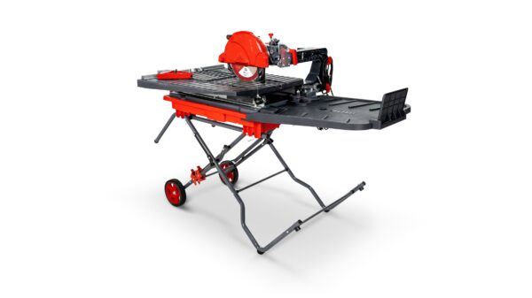 CORTADOR ELECTRICO DT-250MAX 5