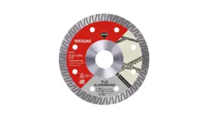 DISCO DIAMANTE 115MM 41900