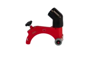 ACCESORIO AMOLADORA CUT MASTER