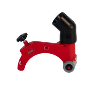 ACCESORIO AMOLADORA CUT MASTER