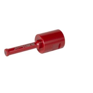 BROCA DRYGRES PREMIUM 8MM 6918