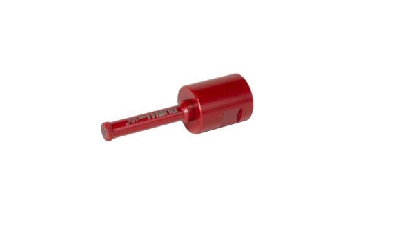 BROCA DRYGRES PREMIUM 8MM 6918