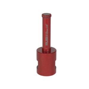 BROCA DRYGRES PREMIUM 10MM 691