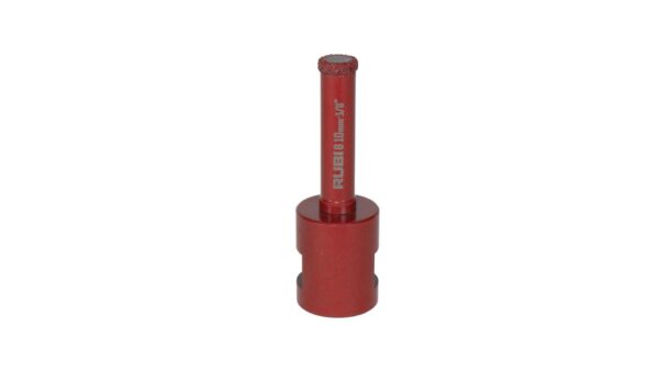 BROCA DRYGRES PREMIUM 10MM 691