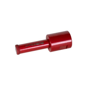 BROCA DRYGRES PREMIUM 12MM 692