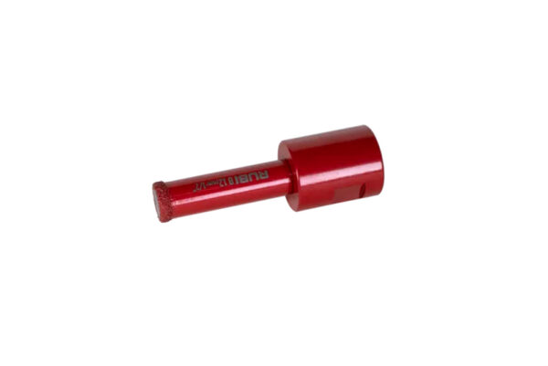 BROCA DRYGRES PREMIUM 12MM 692
