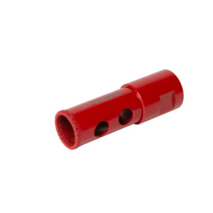 BROCA DRYGRES PREMIUM 20MM 697