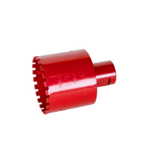 BROCA DRYGRES PREMIUM 50MM 697