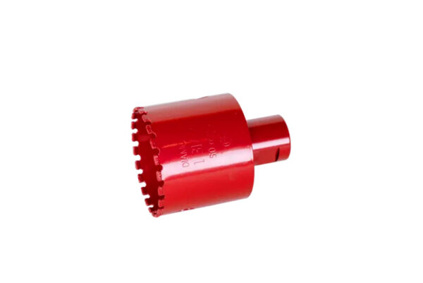 BROCA DRYGRES PREMIUM 50MM 697