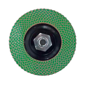DISCO DIAMANTE Ø 115 MM 32927