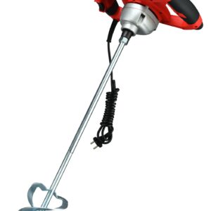 MEZCLADOR RUBIMIX MINIMAX 6198