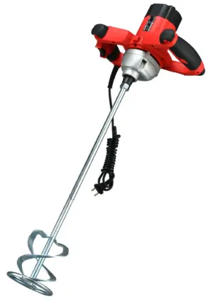 MEZCLADOR RUBIMIX MINIMAX 6198