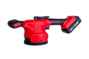 VIBRADOR CERAMICA RV-18 60943