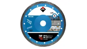 DISCO DIAMANTE TVP 30983