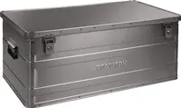 CAJA ALUMINIO 140 L 900X490X38