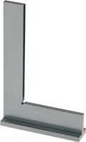 ESCUADRA MEDICION DIN875/I AC