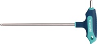LLAVE ALLEN PUNTA BOLA MANGO T