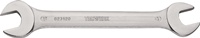 LLAVE FIJA PLANA L722MM CV 12X