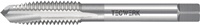 MACHO MANO HSS-CO 6H DIN352B M