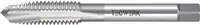 MACHO MANO HSS-CO 6H DIN352B M