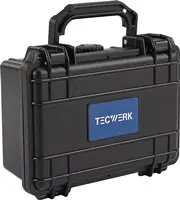 MALETIN ESTANCO RIGIDO 485X355