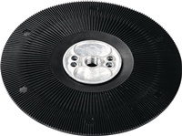 PLATO SOPORTE AMOLADORA M14 11