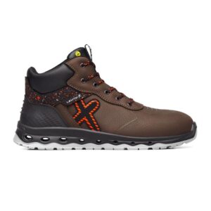 BOTA S3 SRC ESD URANUS 44 A042
