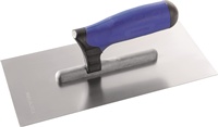 LLANA 280X130 MM M/PLASTICO IN