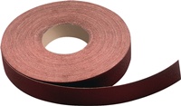 LIJA TELA ESMERIL 50MT 115MM G