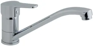 MONOMANDO DE FREGADERA -BASIC