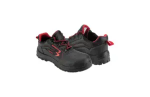 BOTA SEG CLASSIC NUEVA 36 7230