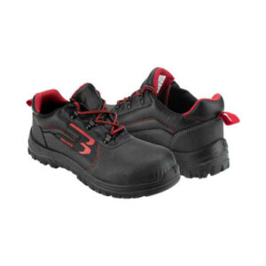 BOTA SEG CLASSIC NUEVA 36 7230
