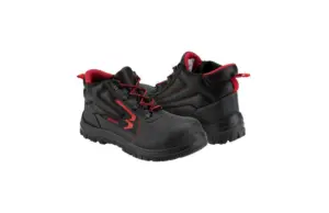 ZAPATO SEG CLASSIC NUEVA 36 72