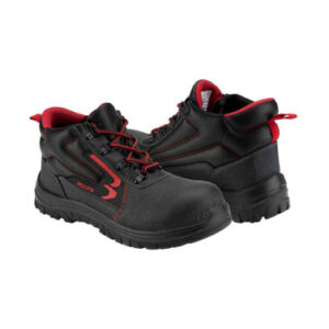 ZAPATO SEG CLASSIC NUEVA 36 72