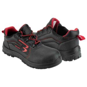 ZAPATO SEG CLASSIC NUEVA 38 72