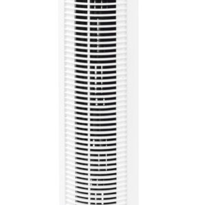 VENTILADOR TORRE 81CM 45W TF-0