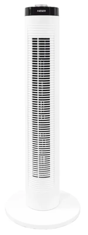VENTILADOR TORRE 81CM 45W TF-0