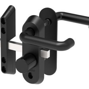 MANILLA 72MM MMT7214