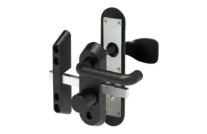 MANILLA 72MM MMT7224