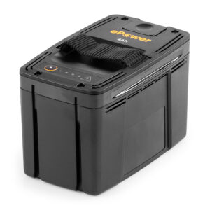 BATERIA ALPINA E 440 48V 4AH