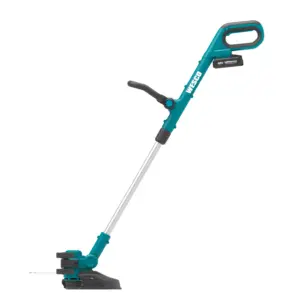 CORTABORDES BATERIA 18V 30CM