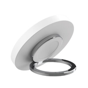 CARGADOR SOBREM INAL SOPORTE+C