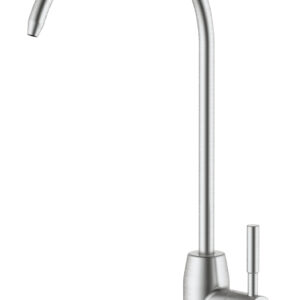 GRIFO OSMOSIS 1 AGUA QUICK FIX