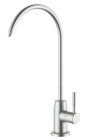 GRIFO OSMOSIS 1 AGUA QUICK FIX