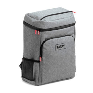MOCHILA NEVERA UR F BAG DENIM