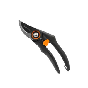 TIJERA PODA MANUAL BIMATERIAL