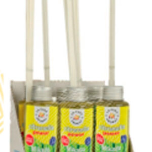 MIKADO CITRONELLA 100ML