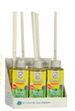 MIKADO CITRONELLA 100ML